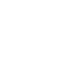 School Icon